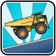 Construction Tasks APK 下載