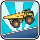 Construction Tasks APK