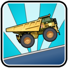 Construction Tasks icon