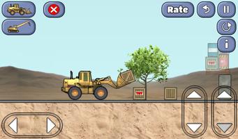 Construction Tasks الملصق