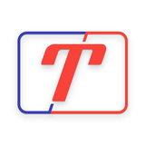 Courtrack APK