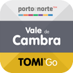 TPNP TOMI Go Vale de Cambra