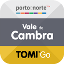 TPNP TOMI Go Vale de Cambra APK