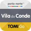 TPNP TOMI Go Vila do Conde