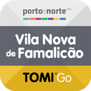 TPNP TOMI Go Famalicão APK