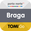 TPNP TOMI Go Braga