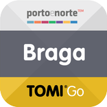 TPNP TOMI Go Braga