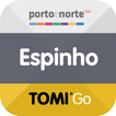 TPNP TOMI Go Espinho