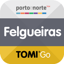 TPNP TOMI Go Felgueiras aplikacja