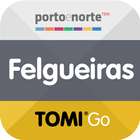 TPNP TOMI Go Felgueiras icon