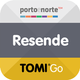 TPNP TOMI Go Resende
