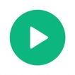DoPlayer icon