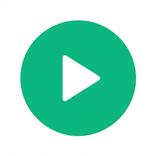 DoPlayer