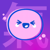 TomiOmi Game APK