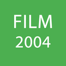APK FILM 2004