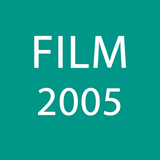 FILM 2005 иконка