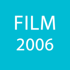 FILM 2006 icon