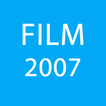 FILM 2007