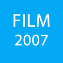 FILM 2007 aplikacja