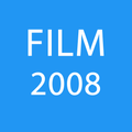 FILM 2008