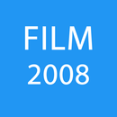 FILM 2008 aplikacja
