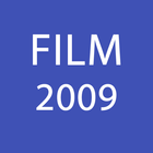 FILM 2009 icône