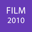 FILM 2010-APK