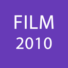 FILM 2010 icône