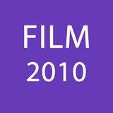 FILM 2010 ikona