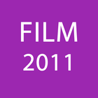 FILM 2011 أيقونة