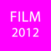 FILM 2012