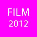 FILM 2012-APK