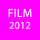 FILM 2012 图标