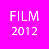 FILM 2012 icône