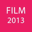 FILM 2013