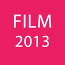 FILM 2013-APK