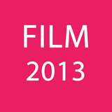 FILM 2013 ikona