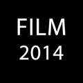 FILM 2014