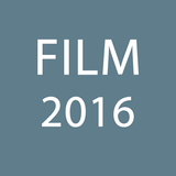 Icona FILM 2016