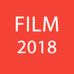 FILM 2018
