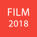 FILM 2018 aplikacja