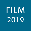 FILM 2019 aplikacja
