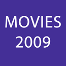 MOVIES 2009 APK