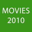 MOVIES 2010