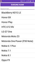 PHONE 2018 MID RANGE-poster