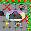 RebornTower-道を覚えて塔を登る APK