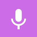 Tom Joyner Morning Show Live Radio Station App APK