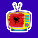 Albania TV APK