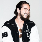 Tom Kaulitz Wallpaper icon