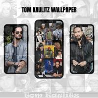 Tom Kaulitz Wallpaper screenshot 2